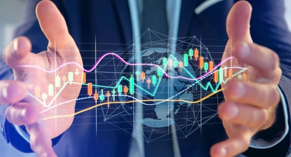 Nhận định phiên giao dịch ngày 11/5: Thử thách vùng cản 1.060 - 1.065 điểm