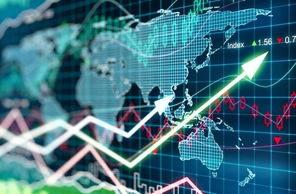 Nhận định phiên giao dịch ngày 12/5: Đà tăng sẽ chậm lại