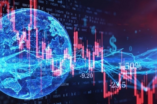 Nhận định phiên giao dịch ngày 16/5: Áp lực chốt lời còn tiếp diễn