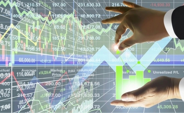 Nhận định phiên giao dịch ngày 19/5: Thận trọng quan sát