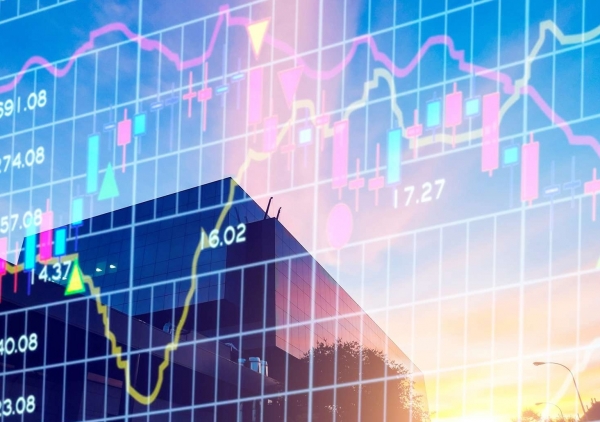 Nhận định phiên giao dịch ngày 29/5: Tiếp tục trạng thái “sideway” Nhận định phiên giao dịch ngày 29/5: Tiếp tục trạng thái “sideway”