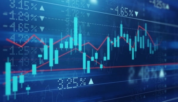 Nhận định phiên giao dịch ngày 31/5: Thị trường đã bước vào nhịp tăng Nhận định phiên giao dịch ngày 31/5: Thị trường đã bước vào nhịp tăng