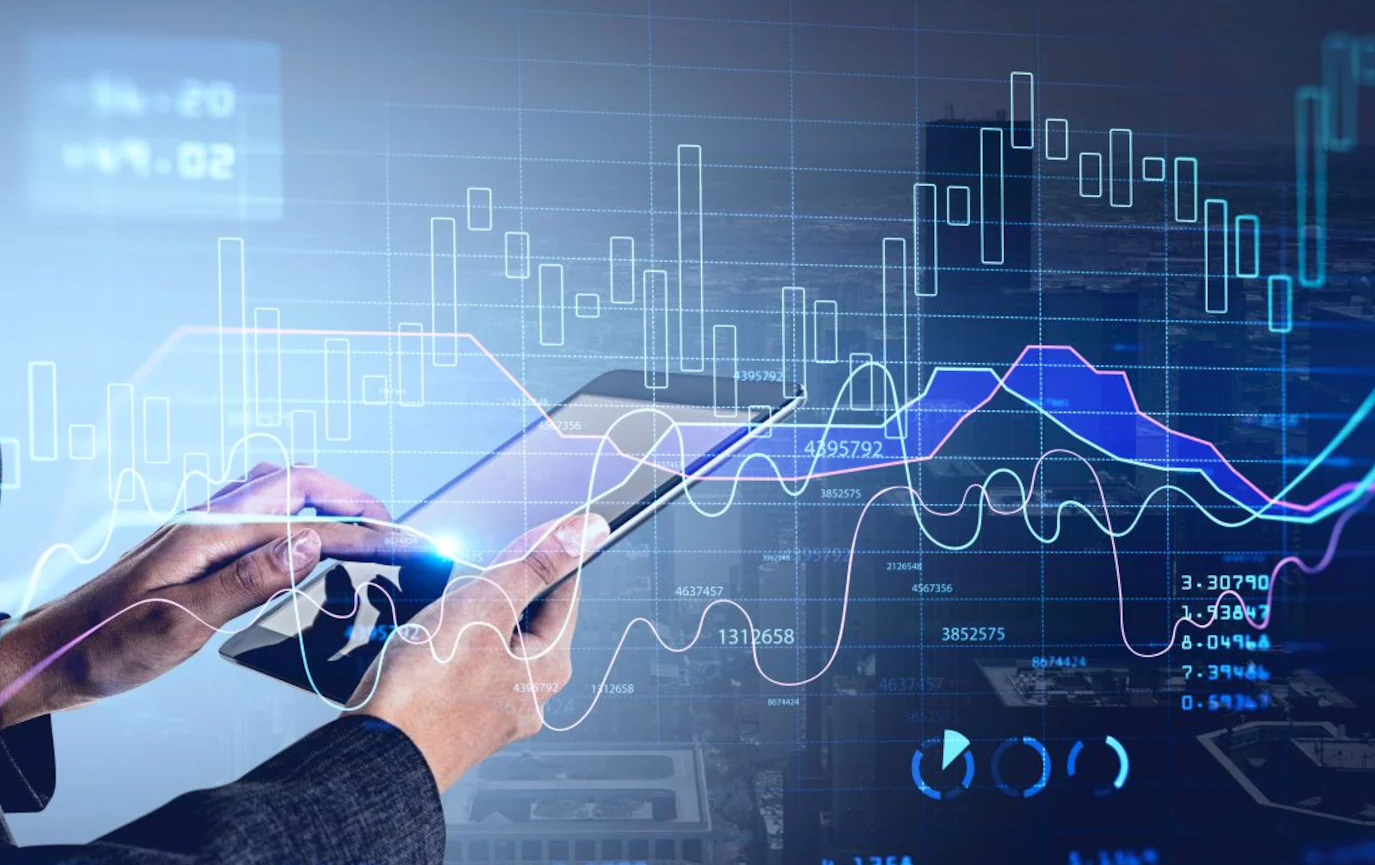 Nhận định phiên giao dịch ngày 9/5: Tránh mua đuổi và giải ngân trong các nhịp điều chỉnh