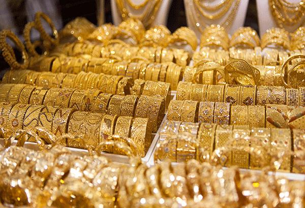 Giá vàng hôm nay 1/6: Giá vàng trong nước và thế giới cùng tăng