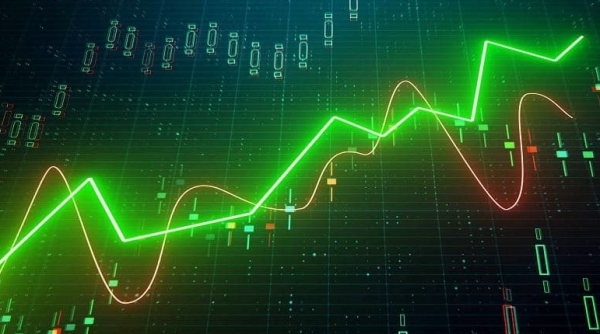 Nhận định phiên giao dịch ngày 1/6: Xu hướng tăng vẫn là chủ đạo