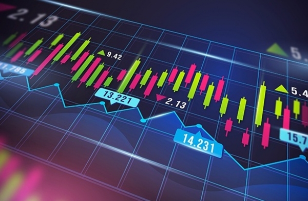 Nhận định phiên giao dịch ngày 7/6: Tranh thủ chốt lời Nhận định phiên giao dịch ngày 7/6: Tranh thủ chốt lời