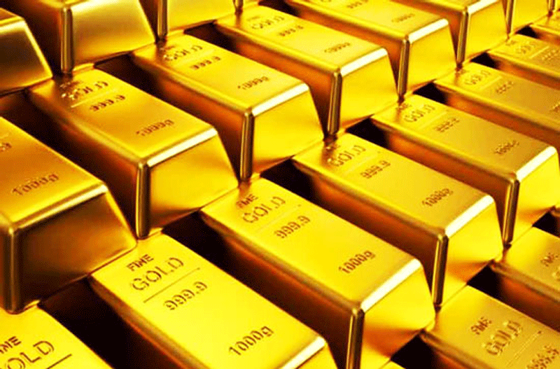 Giá vàng hôm nay 11/6: Vàng SJC ở mức 67,15 triệu đồng/lượng Giá vàng hôm nay 11/6: Vàng SJC ở mức 67,15 triệu đồng/lượng