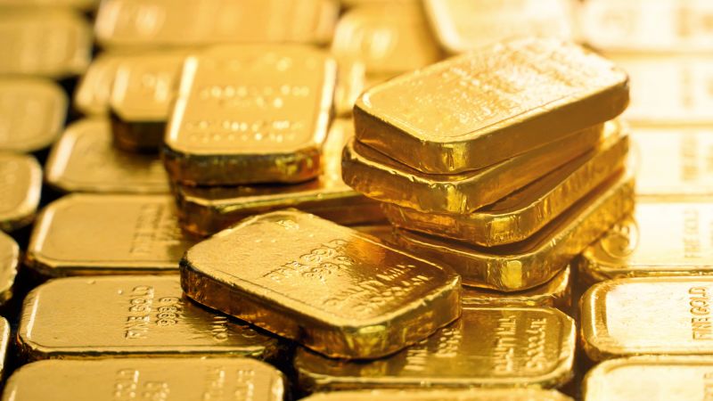 Giá vàng hôm nay 14/6: Vàng trong nước giữ vững ở mốc 67,10 triệu đồng Giá vàng hôm nay 14/6: Vàng trong nước giữ vững ở mốc 67,10 triệu đồng