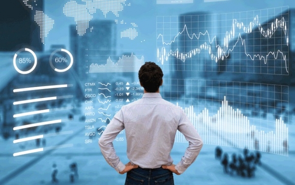 Nhận định phiên giao dịch ngày 19/6: Kiên nhẫn chờ đợi các nhịp rung lắc để giải ngân Nhận định phiên giao dịch ngày 19/6: Kiên nhẫn chờ đợi các nhịp rung lắc để giải ngân