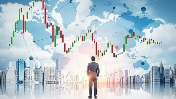 Nhận định phiên giao dịch ngày 4/6: Rủi ro điều chỉnh kỹ thuật đã hiện hữu