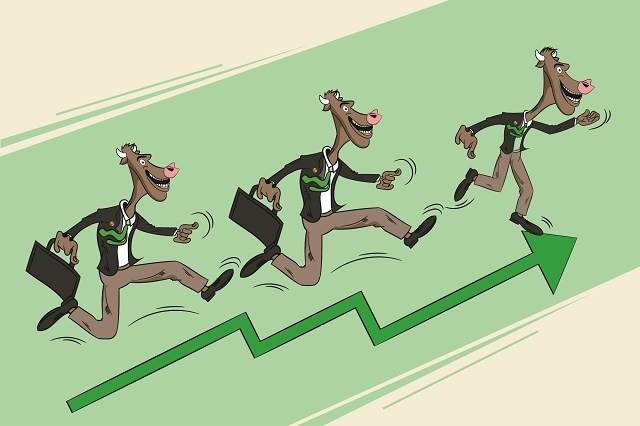 Nhận định phiên giao dịch ngày 24/6: Chờ đợi sự đồng thuận từ các nhóm ngành Nhận định phiên giao dịch ngày 24/6: Chờ đợi sự đồng thuận từ các nhóm ngành