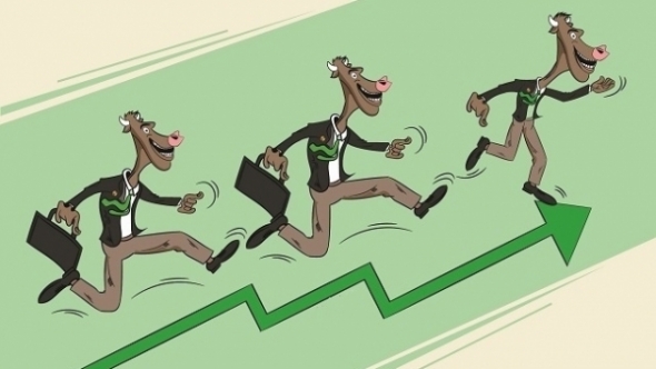 Nhận định phiên giao dịch ngày 24/6: Chờ đợi sự đồng thuận từ các nhóm ngành