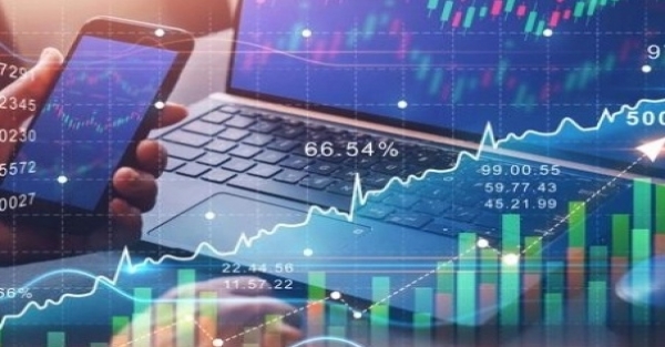 Nhận định phiên giao dịch ngày 26/7: Cần thời gian để xác nhận xu hướng