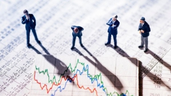 Nhận định phiên giao dịch ngày 01/7: Tránh “FOMO” trong giai đoạn nhạy cảm