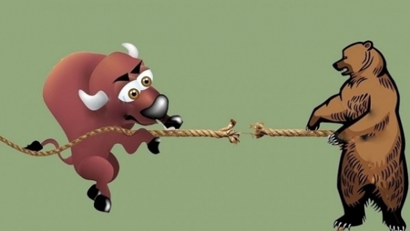 Nhận định phiên giao dịch ngày 02/7: Thị trường trước ngưỡng nhạy cảm - Cơ hội tích lũy hay rủi ro “bull-trap”?