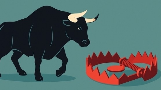 Nhận định phiên giao dịch ngày 03/7: Thị trường tiệm cận vùng 1.400 điểm, chiến lược thận trọng cần được ưu tiên