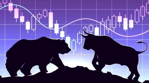 Nhận định phiên giao dịch ngày 07/7: VN Index đứng trước thử thách lớn tại vùng 1.400 điểm