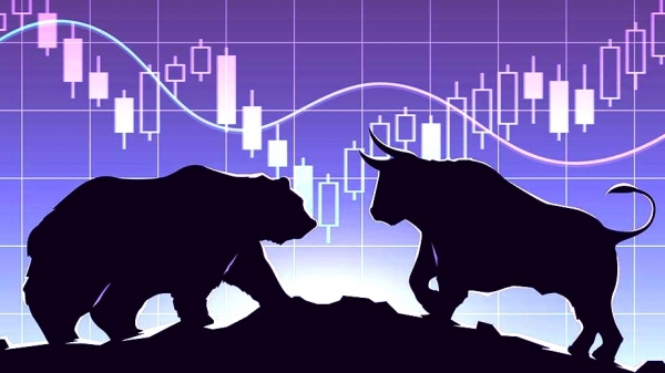 Nhận định phiên giao dịch ngày 07/7: VN Index đứng trước thử thách lớn tại vùng 1.400 điểm