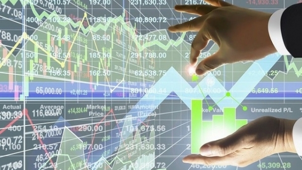 Nhận định phiên giao dịch ngày 09/7: Cơ hội và rủi ro đang song hành