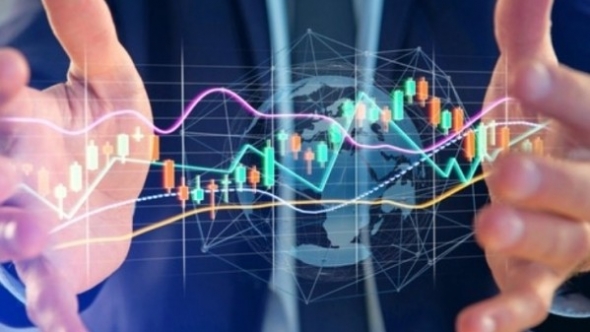 Nhận định phiên giao dịch ngày 28/7: Chờ kiểm định mốc 1.550 điểm