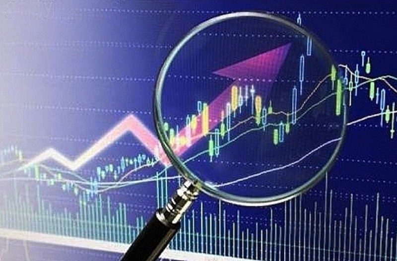 Nhận định phiên giao dịch ngày 31/7: Cẩn trọng trước mốc kháng cự quan trọng 1.515–1.520 điểm Nhận định phiên giao dịch ngày 31/7: Cẩn trọng trước mốc kháng cự quan trọng 1.515–1.520 điểm