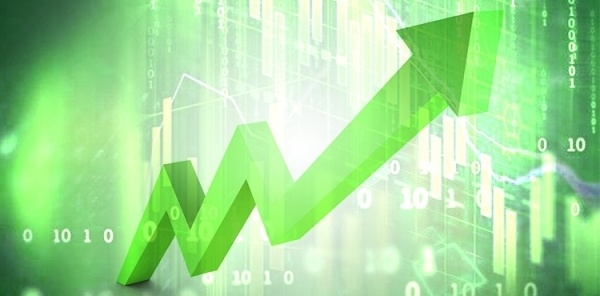 Nhận định phiên giao dịch ngày 3/8: Thị trường đã lấy lại cân bằng Nhận định phiên giao dịch ngày 7/8: VN Index tiếp tục thẳng tiến