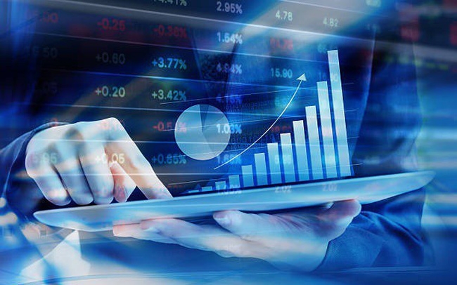 Số lượng tài khoản chứng khoán mở mới tháng 3/2021 tăng kỷ lục Nhận định phiên giao dịch ngày 28/8: Thận trọng quan sát