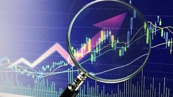 Nhận định chứng khoán ngày 12/8: Khó đoán định xu hướng