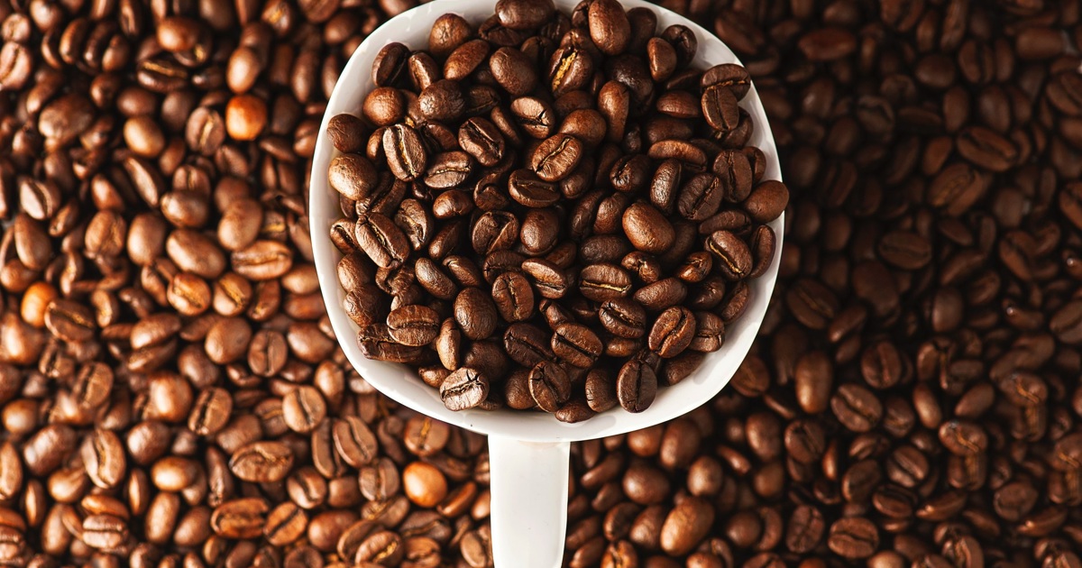 Giá cà phê hôm nay 22/8: tiếp tục tăng phá đỉnh, trong nước gần 120.000 đồng/kg Giá cà phê hôm nay 22/8: tiếp tục tăng phá đỉnh, trong nước gần 120.000 đồng/kg