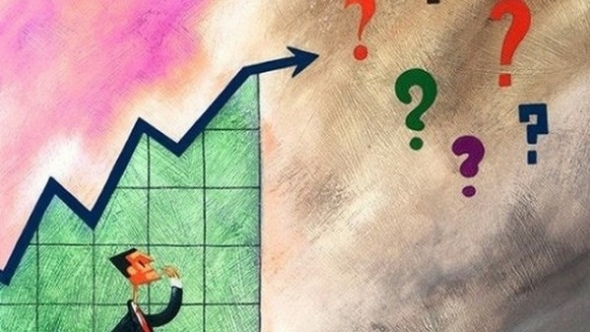 Nhận định phiên giao dịch ngày 5/8: Đà tăng lan rộng nhưng rủi ro vẫn còn