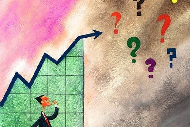 Nhận định phiên giao dịch ngày 5/8: Đà tăng lan rộng nhưng rủi ro vẫn còn