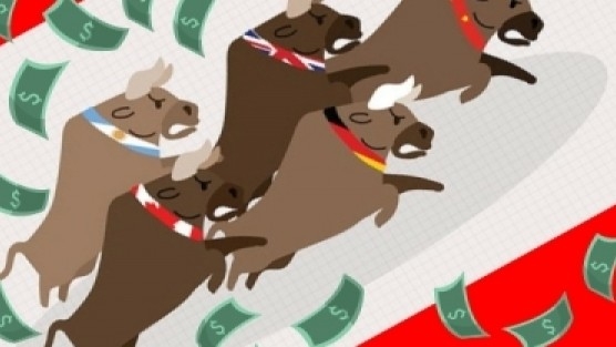 Nhận định phiên giao dịch ngày 12/8: Dòng tiền mạnh tiếp tục củng cố xu hướng tăng?