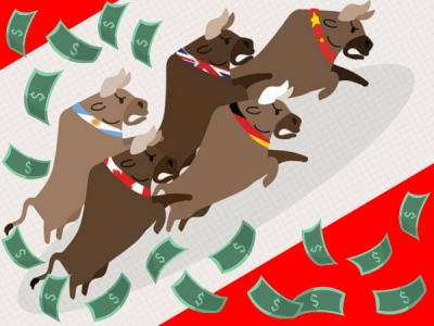 Nhận định phiên giao dịch ngày 12/8: Dòng tiền mạnh tiếp tục củng cố xu hướng tăng?