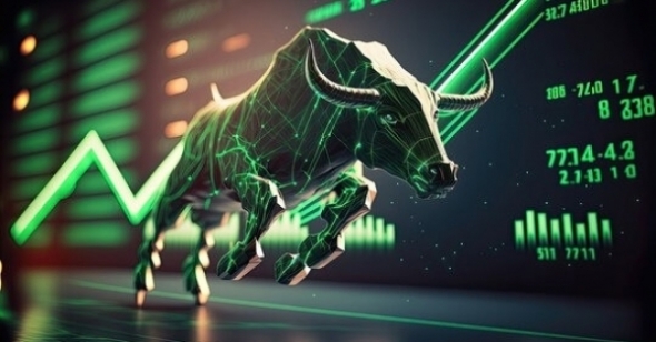 Nhận định phiên giao dịch ngày 14/8: Quán tính tăng điểm vẫn còn