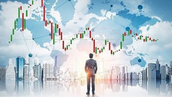 Nhận định phiên giao dịch ngày 18/8: Áp lực điều chỉnh gia tăng, VN Index cần thêm thời gian tích lũy