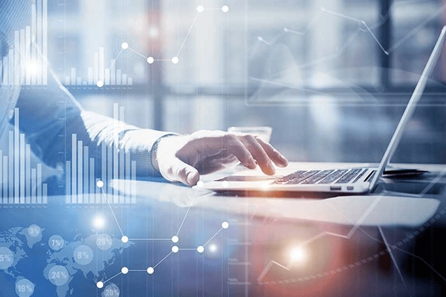 Nhận định phiên giao dịch ngày 18/9: Sẽ tiếp diễn các phiên trồi sụt Nhận định phiên giao dịch ngày 18/9: Sẽ tiếp diễn các phiên trồi sụt