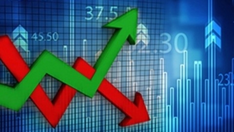 Nhận định phiên giao dịch ngày 21/9: Có thể xuất hiện lực bán mạnh bất ngờ