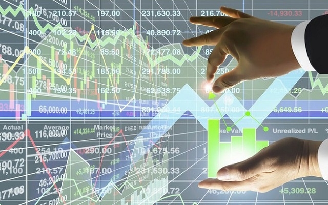 Nhận định chứng khoán ngày 11/9: Cân nhắc mua vào để hạ giá vốn đối với các mã có sẵn Nhận định chứng khoán ngày 11/9: Cân nhắc mua vào để hạ giá vốn đối với các mã có sẵn