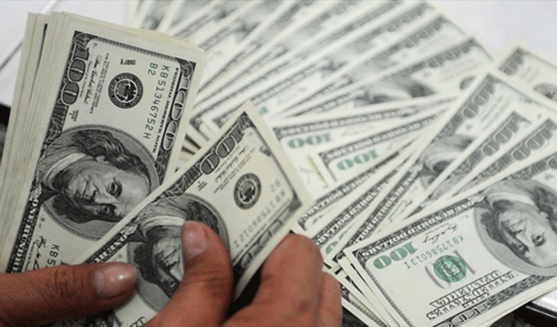 Tỷ giá USD hôm nay 12/9: ngân hàng và thị trường bất ngờ giảm mạnh Tỷ giá USD hôm nay 12/9: ngân hàng và thị trường bất ngờ giảm mạnh