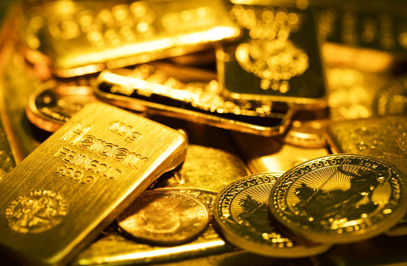 Giá vàng hôm nay 27/9: tiếp tục tăng mạnh, nhẫn vượt mốc 83 triệu đồng/lượng Giá vàng hôm nay 27/9: tiếp tục tăng mạnh, nhẫn vượt mốc 83 triệu đồng/lượng