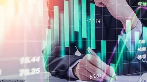 Nhận định phiên giao dịch ngày 11/10: VN Index sẽ sớm chinh phục lại mốc 1.150 điểm