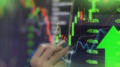 Nhận định phiên giao dịch ngày 12/10: Nhiều khả năng thị trường sẽ quay lại xu hướng tăng