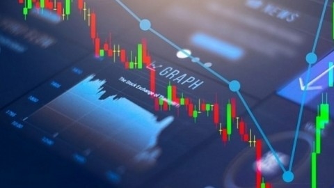 Nhận định phiên giao dịch ngày 13/10: Tích lũy quanh vùng 1.150 điểm