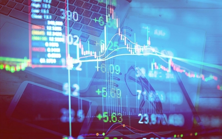 Tin nhanh chứng khoán ngày 13/4: Sàn HOSE thanh khoản đạt trên 1 triệu USD - Thị trường điều chỉnh nhẹ Nhận định phiên giao dịch ngày 16/10: Có thể giải ngân với khối lượng nhỏ