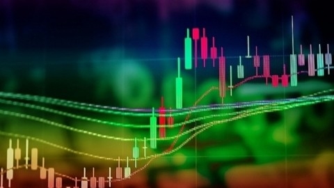 Nhận định phiên giao dịch ngày 20/10: Hạn chế giải ngân bắt đáy sớm