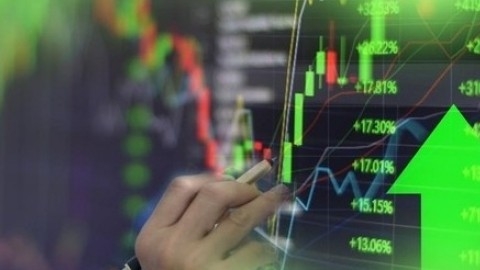 Nhận định phiên giao dịch ngày 23/10: Mốc 1.100 điểm đang hỗ trợ tốt cho thị trường