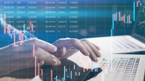 Nhận định phiên giao dịch ngày 24/10: Nhiều khả năng thị trường quay lại xu hướng giảm