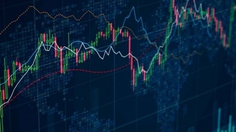 Nhận định phiên giao dịch ngày 25/10: Kiên nhẫn chờ thị trường cân bằng trở lại