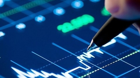 Nhận định phiên giao dịch ngày 26/10: Tích lũy quanh vùng 1.100 điểm