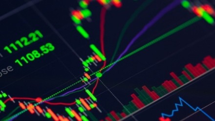 Nhận định phiên giao dịch ngày 27/10: Đà giảm chưa dừng lại